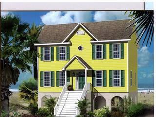 $125,164
Amelia Court House 2.5 BA, 2 story Three BR home to be built
