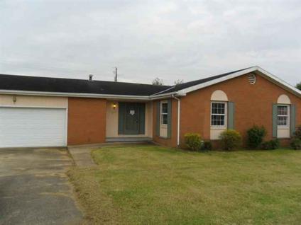 $125,300
318 Solida Rd, South Point