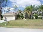 $125,400
Property For Sale at 212 Nemo Cir NE Palm Bay, FL