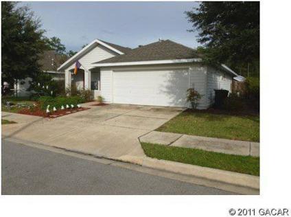 $125,700
Gainesville Three BR Two BA, This property is subject to a short