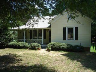 $125,900
A Nice Owner Finance Home in KANNAPOLIS