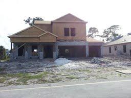 $125,990
New Rockledge, Florida Homes