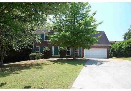 $126,000
Acworth 4BR 2.5BA, INCREDIBLE OPPORTUNITY WITH THIS SPACIOUS