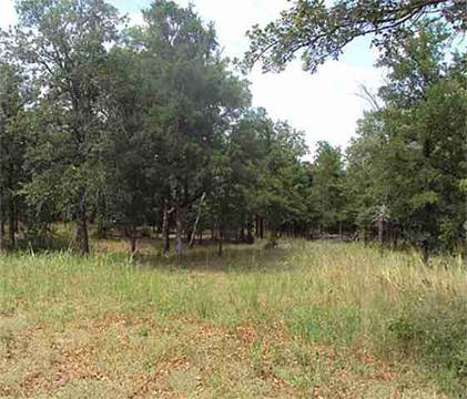 $126,000
Incredible 2.020 acres, heavily wooded in a small boutique community
