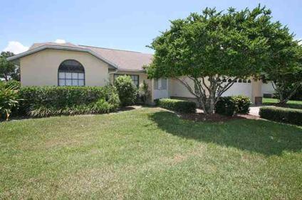 $126,000
Orlando 2BA, Nicely updated home on large, fenced corner