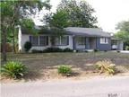 $126,000
Property For Sale at 1105 E 2nd Ct Panama City, FL