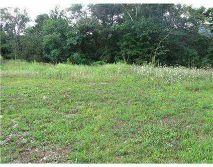 $126,000
Residential Lot - Monroeville, PA