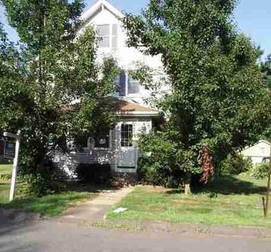 $126,475
Manchester 3BR, For this price, it is a REAL DEAL.
