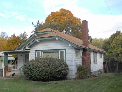 $126,950
Yakima Real Estate Home for Sale. $126,950 2bd/1ba. - Mary Edmondson of