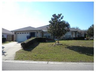 126 Cypress View Ln Groveland, FL 34736