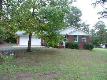 $127,000
Dover 3BR 2BA, Listing agent and office: Kathleen Freeman