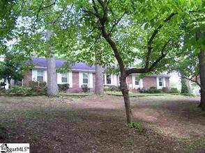 $127,000
Spacious full brick ranch on lovely 2 acres i...