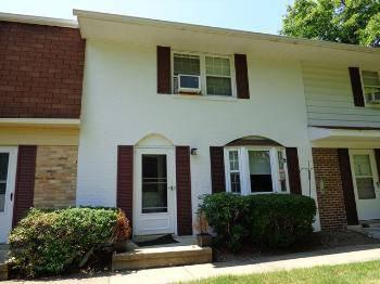 $127,000
State College 3BR 1.5BA, Listing agent: Linda A.