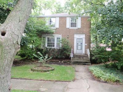$127,500
Beautiful 2 Story House in Des Plaines , IL