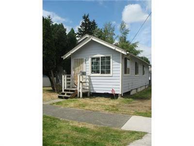 $127,500
This home is a must see and a great value.