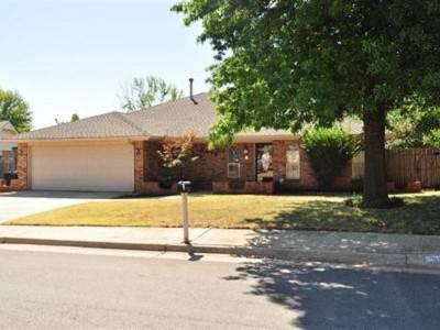 $127,900
Amazing remodeled home!