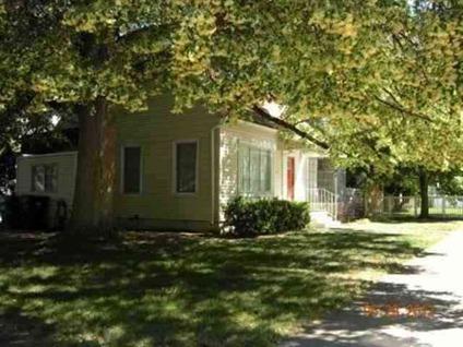 $127,900
Pocatello 3BR 2BA, A very special house - nestled in the
