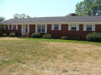 $127,900
Russellville 3BR 3BA, New Listing