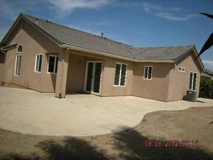 $127,900
Sanger 3BR 2BA, What a cutie! Check it out today.