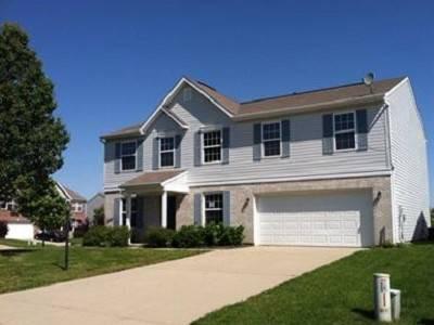 $128,000
10968 Balfour Dr, Noblesville, IN 46060
