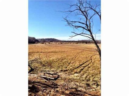 $128,000
44 acres of nice land with many possibilities.,A total of 423 acres available in