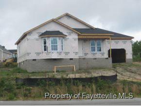 $128,000
Broadway, -THIS 3BR/2BA NEW CONSTRUCTION HOME FEATURES GREAT