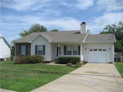 $128,000
Clarksville Real Estate Home for Sale. $128,000 3bd/2ba. - Carolyn Watson