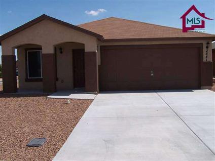 $128,000
Las Cruces Real Estate Home for Sale. $128,000 3bd/2ba. - DIVELIA BABBEY of
