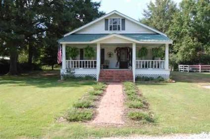 $128,000
Rayville Real Estate Home for Sale. $128,000 3bd/2ba. - Leigh Murry of