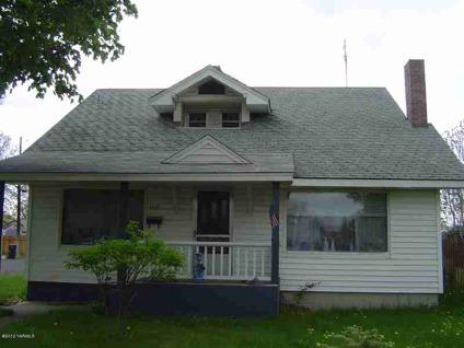$128,000
Yakima Real Estate Home for Sale. $128,000 3bd/1ba. - Mayra Chacon of