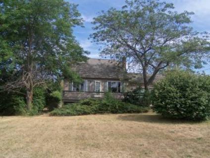 $128,400
Brooklyn 3BR 2BA, LAKE FRONT HOME ON DEWEY LAKE WITH 3.87