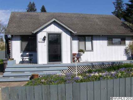 $128,500
Sweet Home Real Estate Home for Sale. $128,500 3bd/2ba. - DEBBIE ADAMS of