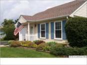 $128,600
Adult Community Home in MANCHESTER, NJ