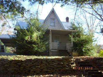 $128,700
Caldwell 3BR 1BA, In the country but close to all the