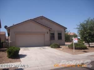 $128,700
Home for sale in Sahuarita, AZ 128,700 USD