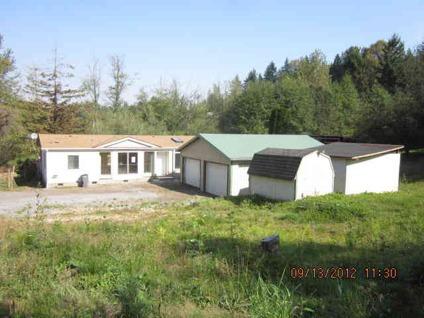 $128,900
Snohomish Real Estate Home for Sale. $128,900 3bd/2ba. - Mitzi Cameron of