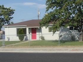 $129,000
4827 S. 4620 W. - Remodeled Single Level Living