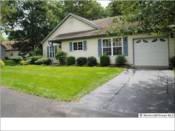 $129,000
Adult Community Home in WHITING, NJ