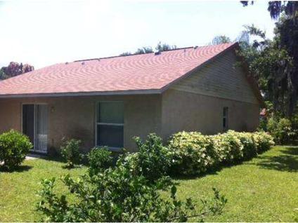 $129,000
Beautiful 3bed/2bath Lake Front Home
