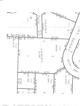 $129,000
Beautiful Downtown Issaquah lot land for sale by owner