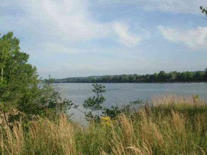 $129,000
Beautiful waterfront lot in Riverstone Estates. .84+/- acre in cove with creek