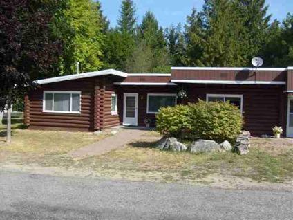 $129,000
Bonners Ferry Real Estate Home for Sale. $129,000 4bd/2ba.