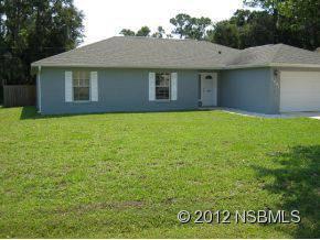 $129,000
Edgewater 3BR 2BA, LOVE TO COOK? Then this home is for you.
