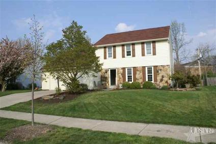 $129,000
Fort Wayne 2.5BA, If you have been Looking at 4 bedroom