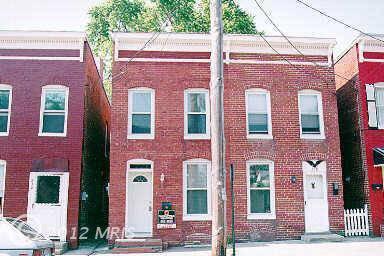 $129,000
Frederick 2BR 1BA, REGULAR SALE! Amazing opportunity to own