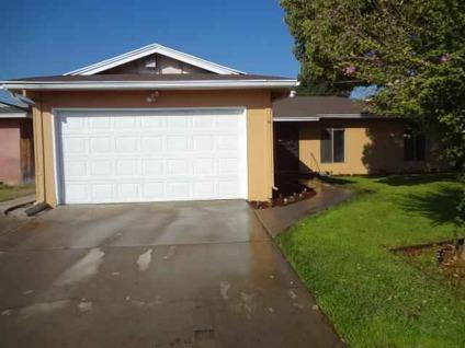 $129,000
Fresno 3BR 2BA, Fully renovated home (per seller).