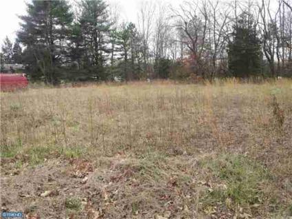 $129,000
Fully approved buildable lot with public water and sewer. Blueprints available.