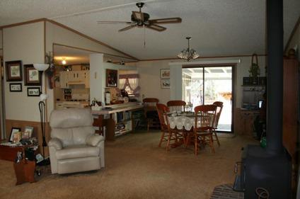$129,000
House and 5 acres for sale Reduced $30,000.00