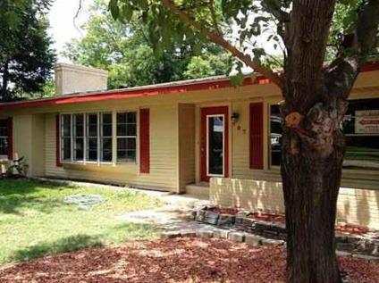 $129,000
Open House, Saturday!! A Must See, Newly Remodeled, Great Family Home!