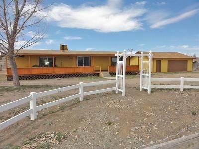 $129,000
Ranch Style Manufactured Home